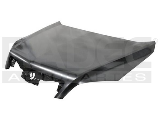 COFRE CV CAPTIVA 08-15