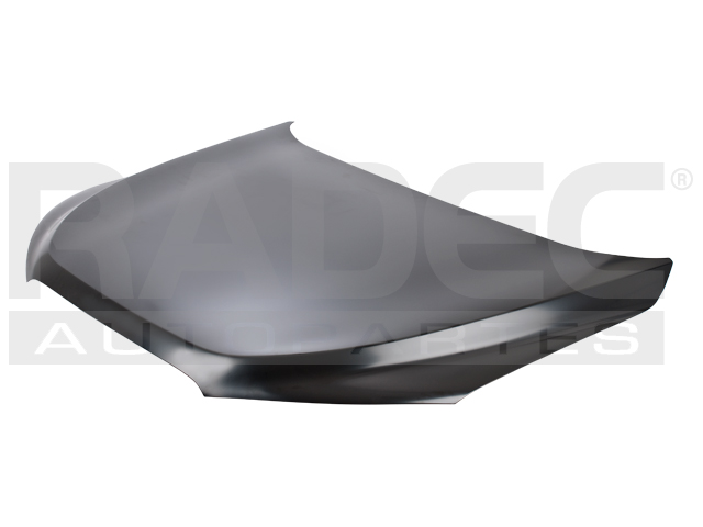 COFRE CV CAPTIVA 11-12