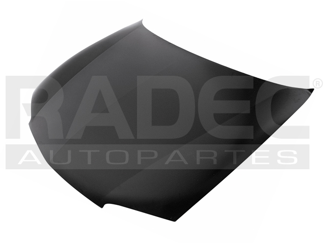COFRE CV CAVALIER 03-04