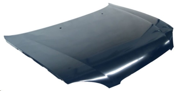 COFRE CV CHEVY/MONZA 01-03 C/LINEAS