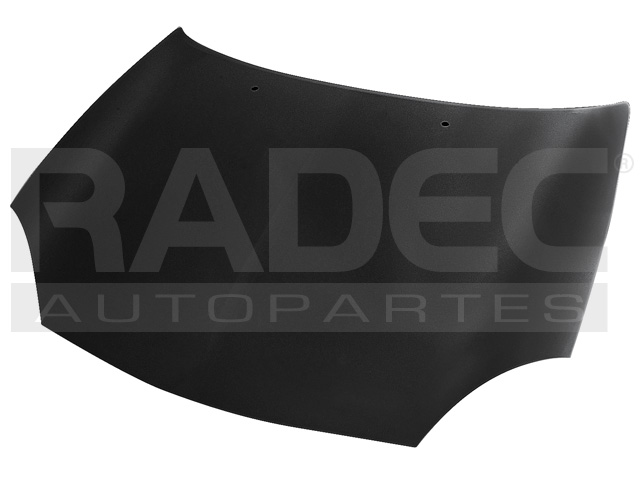 COFRE CV CHEVY C2/MONZA 04-08