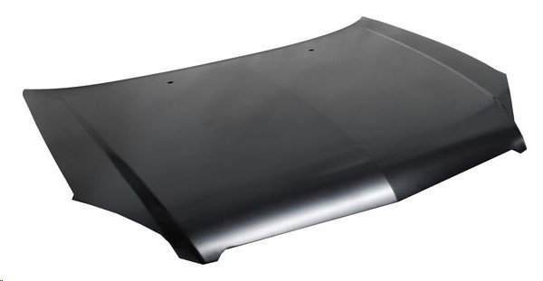 COFRE CV CHEVY C3 09-12 C3