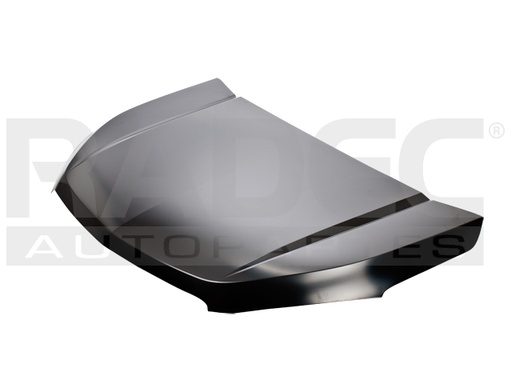 COFRE CV COLORADO 13-15