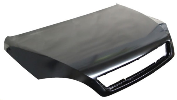 COFRE CV CORSA 03-11