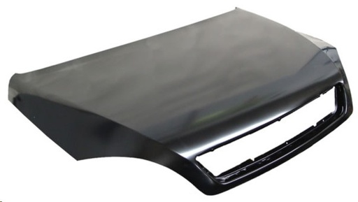 COFRE CV CORSA 03-11