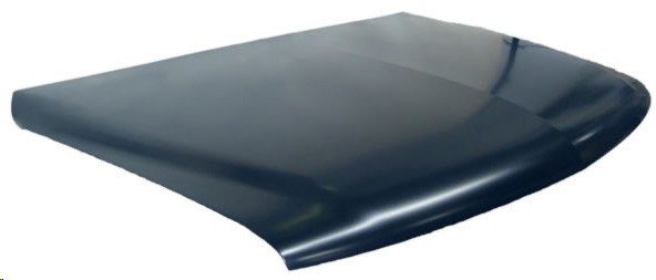 COFRE CV CUSTOM/SILVERADO 99-02/SUBURBAN/SONORA 00-06