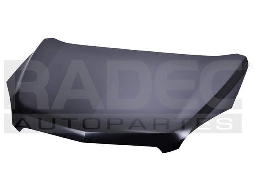 COFRE CV EQUINOX 10-17