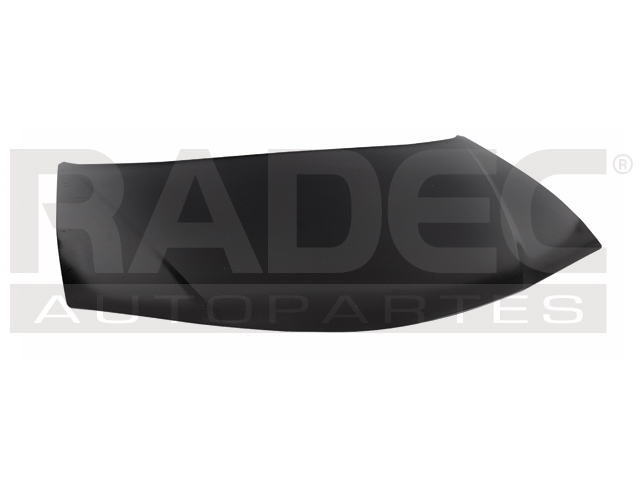 COFRE CV IMPALA 00-04