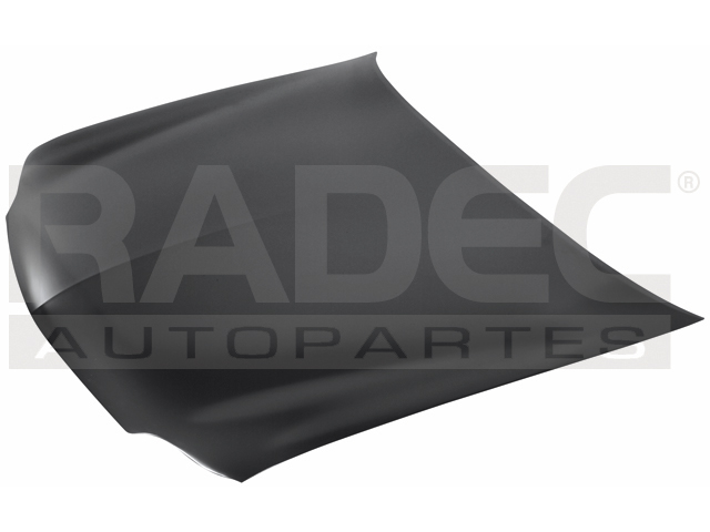 COFRE CV MALIBU 97-03