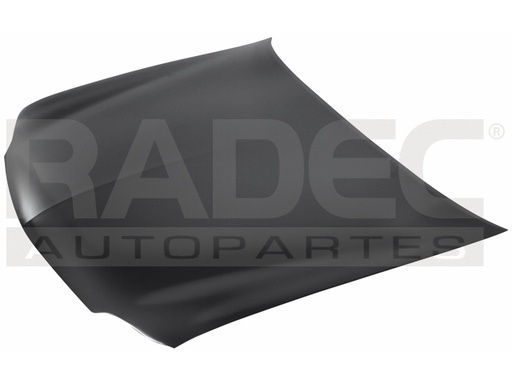 COFRE CV MALIBU 97-03