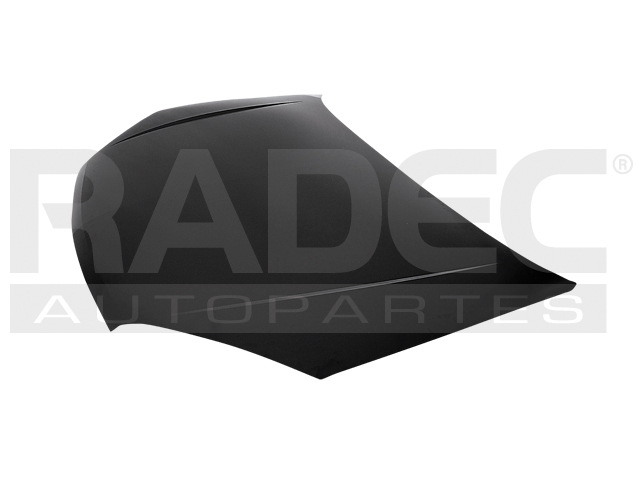 COFRE CV MALIBU 04-07