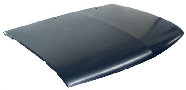 COFRE CV S-10/BLAZER 95-04/BRAVADA 96-01