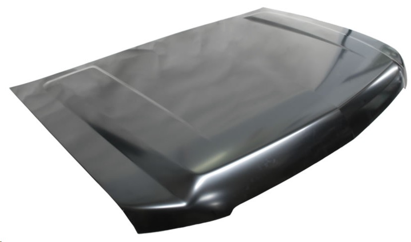 COFRE CV SUBURBAN/AVALANCHE/TAHOE 07-14