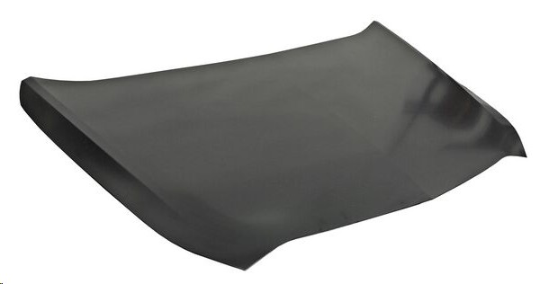 COFRE CV TORNADO 11-21 LS/LT L4 4 CILINDROS 1.8L 2 PUERTAS