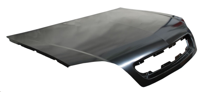 COFRE CV VECTRA 03-05 LAMINA
