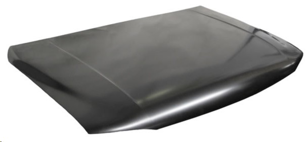 COFRE CV YUKON 00-06/SIERRA 99-06/DENALI 01-07