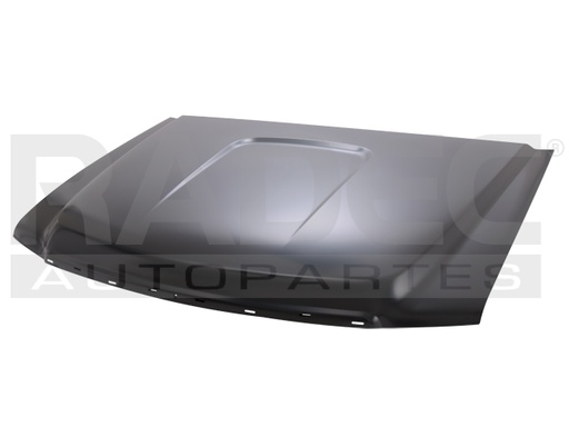 COFRE CV YUKON 07-14