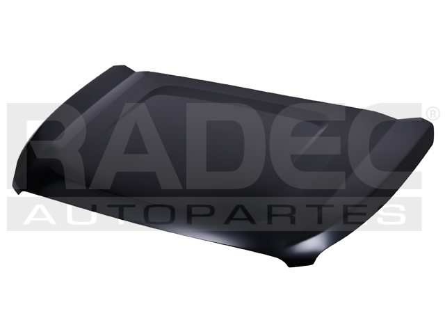 COFRE CV YUKON 15-20 LAMINA XL/DENALI/SLE/SLT