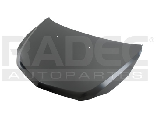 COFRE CV TRAVERSE 09-12