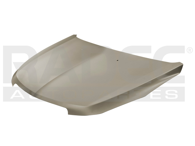 COFRE CV CRUZE 10-16 LINEA ANTERIOR