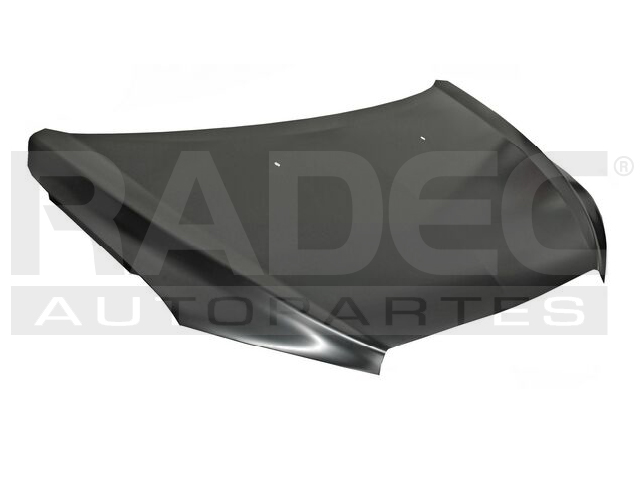 COFRE CV SONIC 12-16