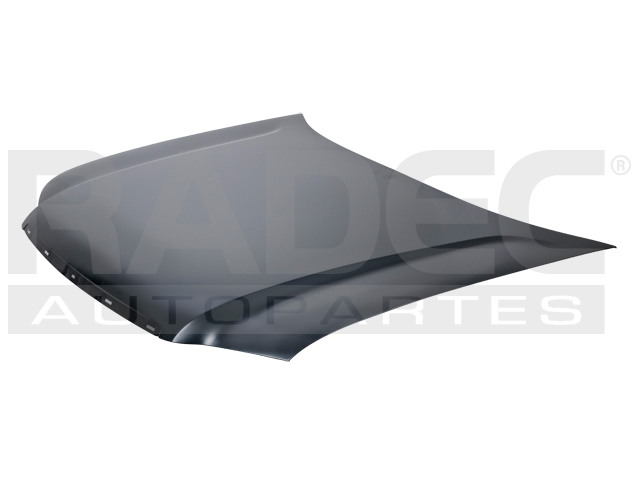 COFRE CV ENVOY 02-09