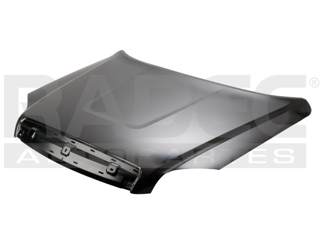 COFRE CV TERRAIN 10-15