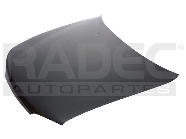 COFRE CR 300 M 99-04