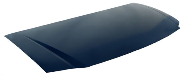 COFRE CR VOYAGER/CARAVAN 01-07