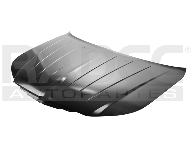 COFRE CR CIRRUS 07-10