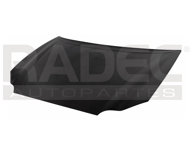 COFRE CR CONCORDE 98-04 FIBRA