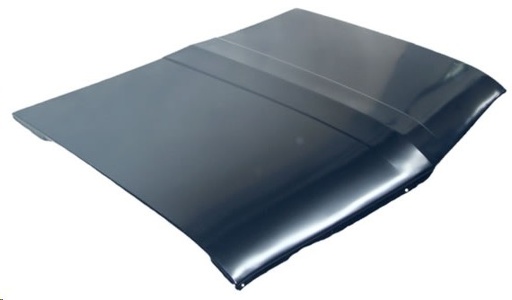 COFRE DS 620 73-80 (U.T.P)