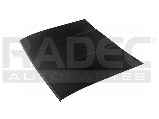 COFRE DT A-10 79-84 ***Hasta Agotar
