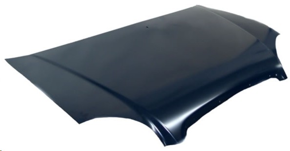 COFRE DG ATOS 01-04