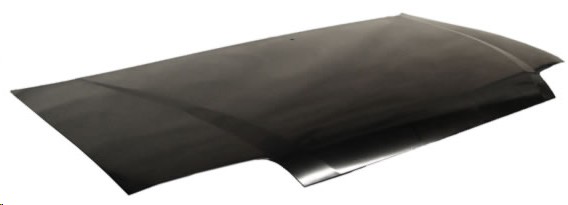 COFRE DG ATOS 05-12