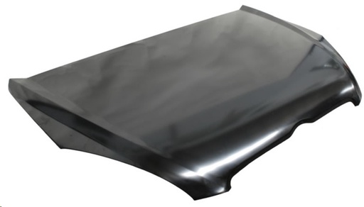 COFRE DG ATTITUDE 06-11