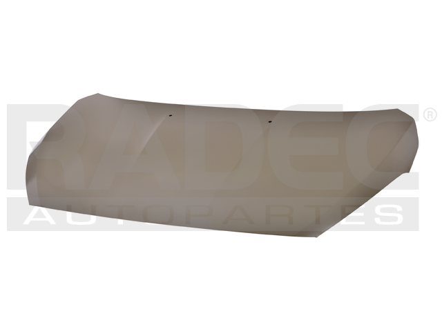 COFRE DG ATTITUDE 15-23 SE/SXT/G4 L3 3 CILINDROS 1.2L 4 PUERTAS