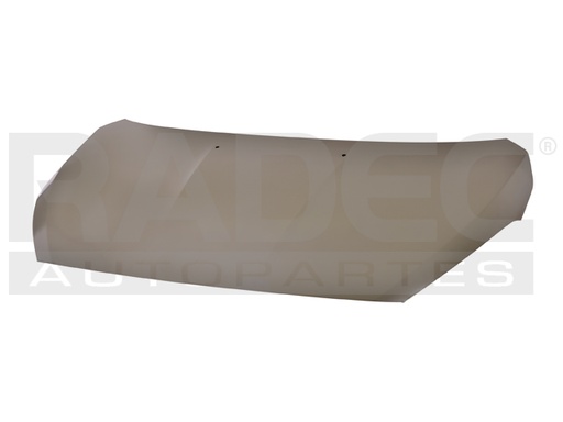 COFRE DG ATTITUDE 15-23 SE/SXT/G4 L3 3 CILINDROS 1.2L 4 PUERTAS