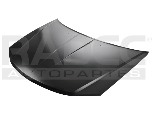 COFRE DG AVENGER 08-14 LAMINA