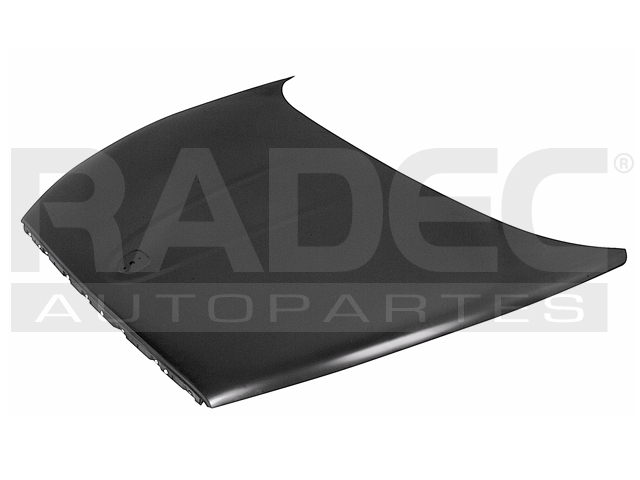 COFRE DG DAKOTA 97-03/DURANGO 98-03