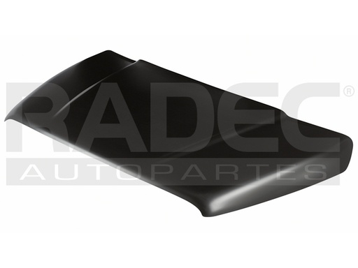 COFRE DG DURANGO 04-06