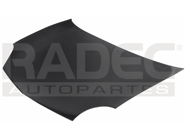 COFRE DG NEON 00-05