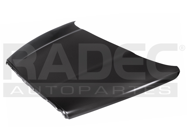 COFRE DG RAM 02-08