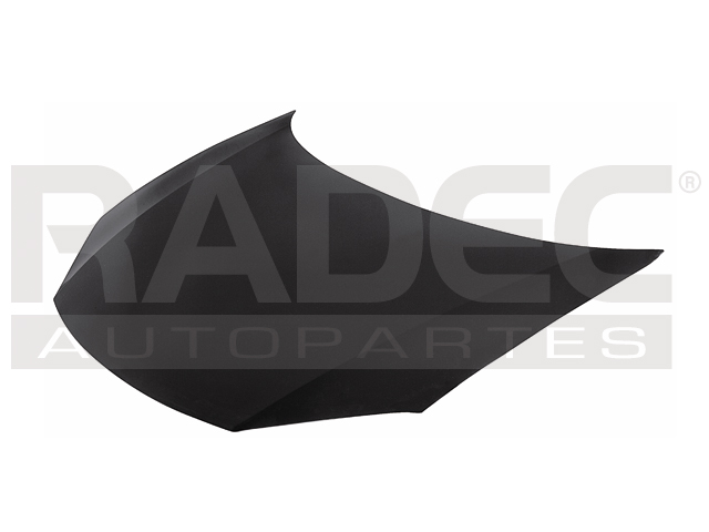 COFRE DG STRATUS 01-06/CIRRUS 01-05