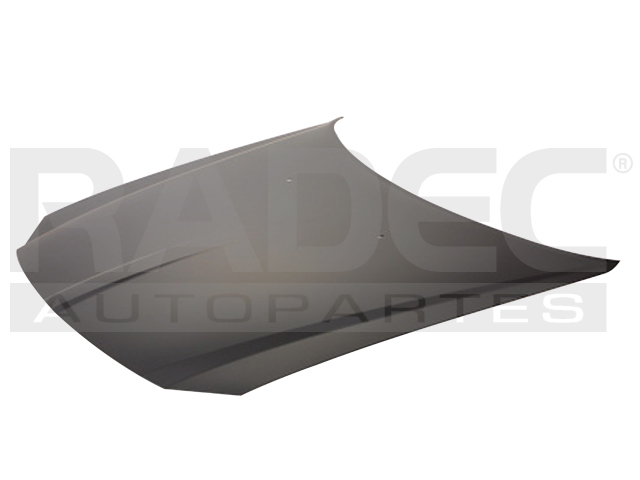 COFRE DG MAGNUM 05-07