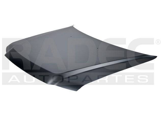 COFRE FD ESCAPE 08-12