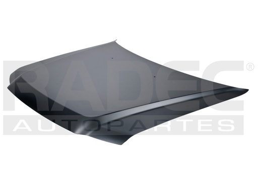 COFRE FD ESCAPE 08-12