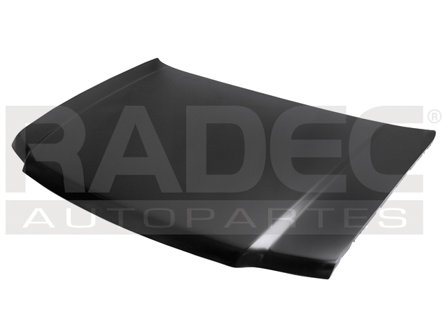 COFRE FD EXPEDITION 03-06 LAMINA