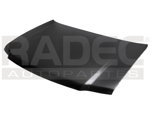 COFRE FD EXPEDITION 03-06 LAMINA