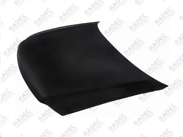 COFRE FD F-150/F-250 97-09/LOB-02 ALM TW